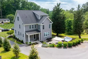 8536 High Ridge Rd, Ellicott City, MD 21043 - Photo 45