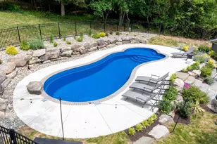 8536 High Ridge Rd, Ellicott City, MD 21043 - Photo 51
