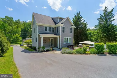 8536 High Ridge Road, Ellicott City, MD 21043 - Photo 57