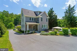 8536 High Ridge Rd, Ellicott City, MD 21043 - Photo 57