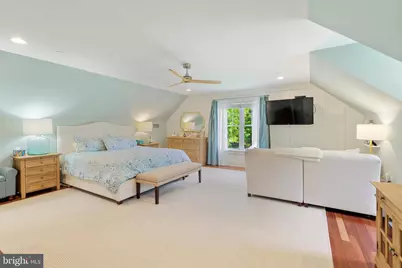 8536 High Ridge Road, Ellicott City, MD 21043 - Photo 21