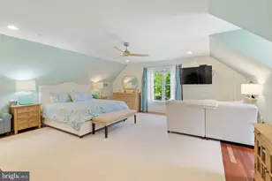 8536 High Ridge Rd, Ellicott City, MD 21043 - Photo 21