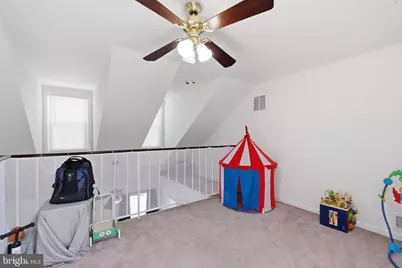 8116 Aspenwood Way, Jessup, MD 20794 - Photo 29