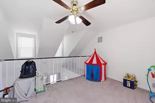 8116 Aspenwood Way, Jessup, MD 20794 - Photo 29