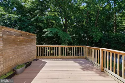 8116 Aspenwood Way, Jessup, MD 20794 - Photo 17