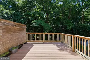 8116 Aspenwood Way, Jessup, MD 20794 - Photo 17