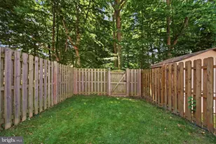 8116 Aspenwood Way, Jessup, MD 20794 - Photo 39