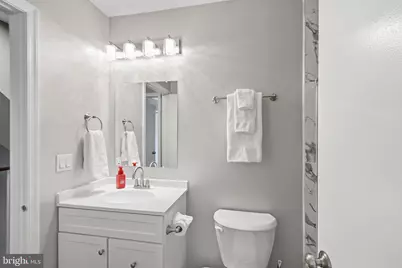 8116 Aspenwood Way, Jessup, MD 20794 - Photo 21
