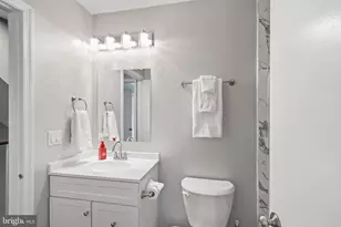 8116 Aspenwood Way, Jessup, MD 20794 - Photo 21