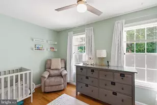 8116 Aspenwood Way, Jessup, MD 20794 - Photo 19