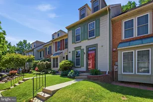 8116 Aspenwood Way, Jessup, MD 20794 - Photo 3