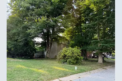 5441 Luckpenny Place, Columbia, MD 21045 - Photo 9