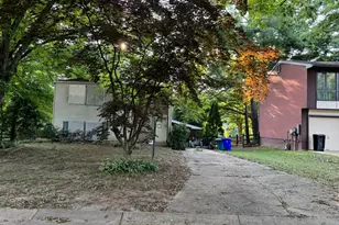 5441 Luckpenny Pl, Columbia, MD 21045 - Photo 11