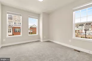 7551 Crowley St, Hanover, MD 21076 - Photo 13