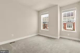 7551 Crowley St, Hanover, MD 21076 - Photo 11