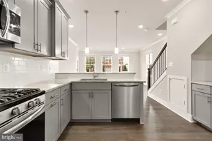 7551 Crowley St, Hanover, MD 21076 - Photo 5