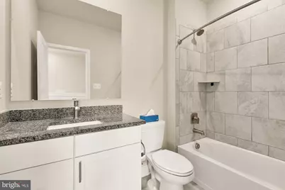7551 Crowley Street #B, Hanover, MD 21076 - Photo 15