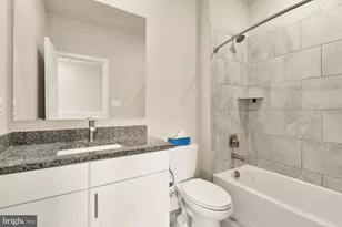 7551 Crowley St, Hanover, MD 21076 - Photo 15