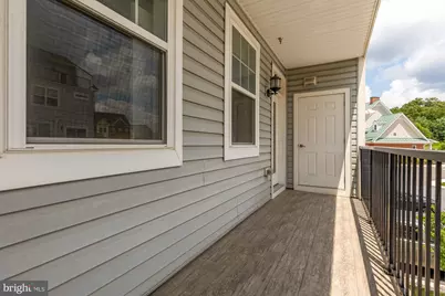7551 Crowley Street #B, Hanover, MD 21076 - Photo 9