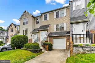 6102 Little Foxes Run, Columbia, MD 21045 - Photo 3
