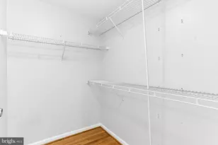 6102 Little Foxes Run, Columbia, MD 21045 - Photo 19