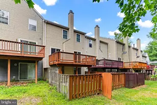6102 Little Foxes Run, Columbia, MD 21045 - Photo 41
