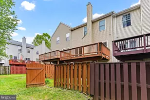 6102 Little Foxes Run, Columbia, MD 21045 - Photo 35