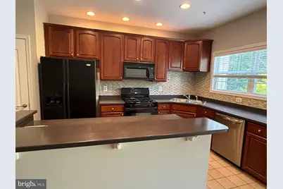 10292 Chestnut Park Lane #124, Columbia, MD 21044 - Photo 7