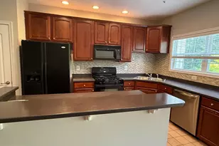 10292 Chestnut Park Ln, Columbia, MD 21044 - Photo 7