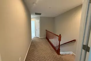 10292 Chestnut Park Ln, Columbia, MD 21044 - Photo 11