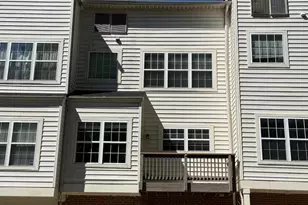 10292 Chestnut Park Ln, Columbia, MD 21044 - Photo 33
