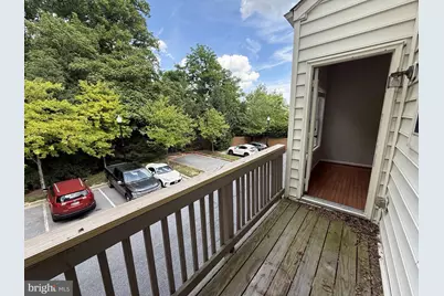 10292 Chestnut Park Lane #124, Columbia, MD 21044 - Photo 29
