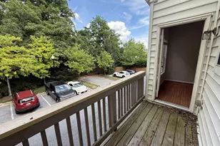 10292 Chestnut Park Ln, Columbia, MD 21044 - Photo 29