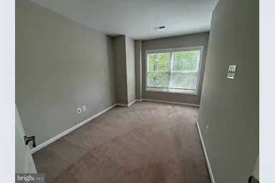 10292 Chestnut Park Lane #124, Columbia, MD 21044 - Photo 23