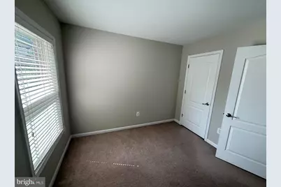 10292 Chestnut Park Lane #124, Columbia, MD 21044 - Photo 21