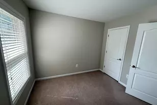 10292 Chestnut Park Ln, Columbia, MD 21044 - Photo 21