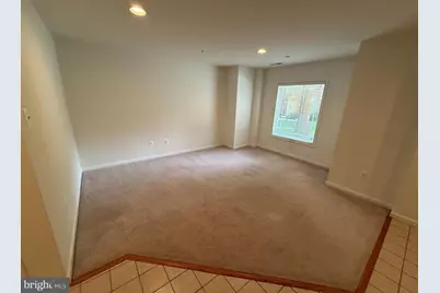 10292 Chestnut Park Lane #124, Columbia, MD 21044 - Photo 27
