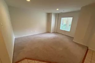 10292 Chestnut Park Ln, Columbia, MD 21044 - Photo 27