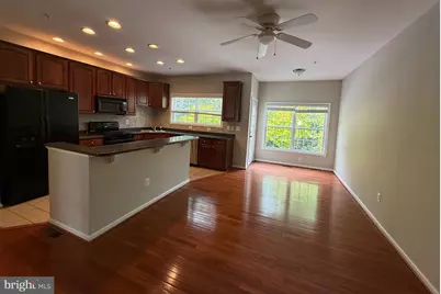 10292 Chestnut Park Lane #124, Columbia, MD 21044 - Photo 9