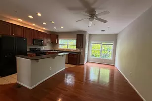 10292 Chestnut Park Ln, Columbia, MD 21044 - Photo 9