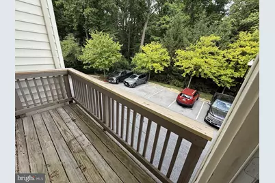 10292 Chestnut Park Lane #124, Columbia, MD 21044 - Photo 31