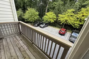 10292 Chestnut Park Ln, Columbia, MD 21044 - Photo 31