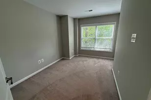 10292 Chestnut Park Ln, Columbia, MD 21044 - Photo 21