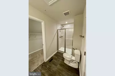 7042 Cedar Avenue, Elkridge, MD 21075 - Photo 17