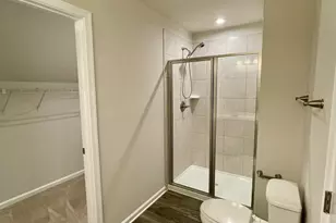 7042 Cedar Ave, Elkridge, MD 21075 - Photo 17