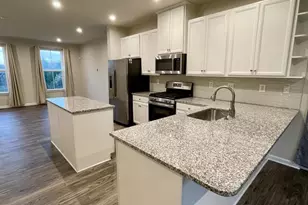 7042 Cedar Ave, Elkridge, MD 21075 - Photo 3
