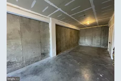 7042 Cedar Avenue, Elkridge, MD 21075 - Photo 21