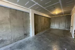 7042 Cedar Ave, Elkridge, MD 21075 - Photo 21