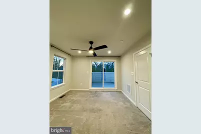 7042 Cedar Avenue, Elkridge, MD 21075 - Photo 15