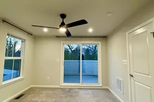 7042 Cedar Ave, Elkridge, MD 21075 - Photo 15